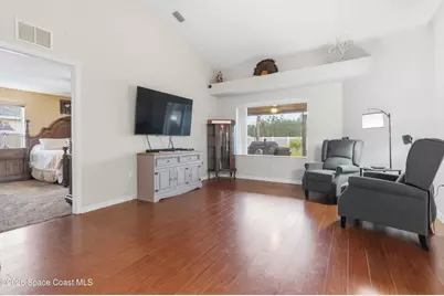 3015 Hackensack Avenue SE, Palm Bay, FL 32909 - Photo 14