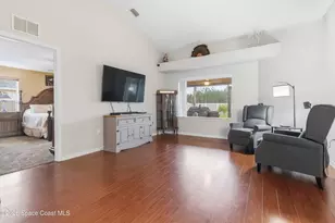 3015 Hackensack Ave SE, Palm Bay, FL 32909 - Photo 14