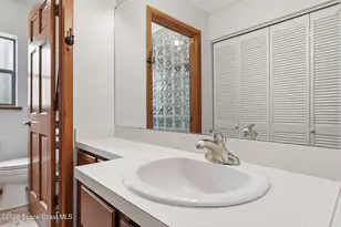 6820 S Hwy A1A, Melbourne Beach, FL 32951 - Photo 24