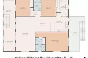 6820 S Hwy A1A, Melbourne Beach, FL 32951 - Photo 54