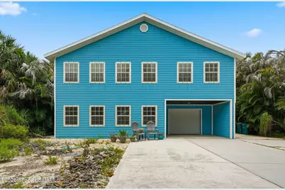 6820 S Highway A1A, Melbourne Beach, FL 32951 - Photo 2