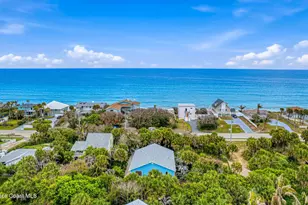 6820 S Hwy A1A, Melbourne Beach, FL 32951 - Photo 4