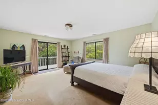 6820 S Hwy A1A, Melbourne Beach, FL 32951 - Photo 24