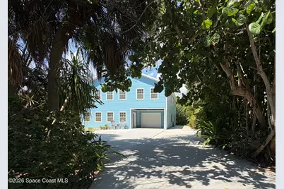6820 S Highway A1A, Melbourne Beach, FL 32951 - Photo 2