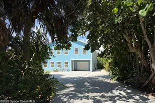 6820 S Hwy A1A, Melbourne Beach, FL 32951 - Photo 2