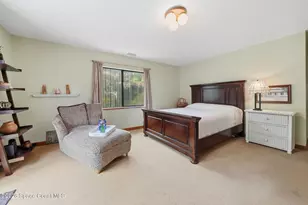 6820 S Hwy A1A, Melbourne Beach, FL 32951 - Photo 22