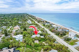 6820 S Hwy A1A, Melbourne Beach, FL 32951 - Photo 1