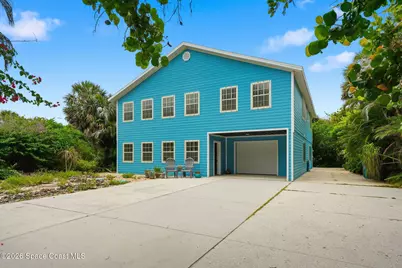 6820 S Highway A1A, Melbourne Beach, FL 32951 - Photo 52