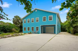 6820 S Hwy A1A, Melbourne Beach, FL 32951 - Photo 52