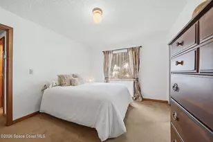 6820 S Hwy A1A, Melbourne Beach, FL 32951 - Photo 28