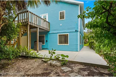 6820 S Highway A1A, Melbourne Beach, FL 32951 - Photo 38