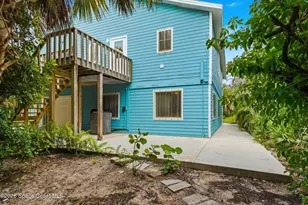 6820 S Hwy A1A, Melbourne Beach, FL 32951 - Photo 38
