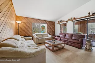 6820 S Hwy A1A, Melbourne Beach, FL 32951 - Photo 14