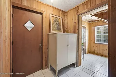 6820 S Highway A1A, Melbourne Beach, FL 32951 - Photo 8