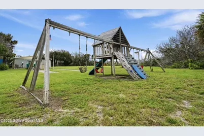 6820 S Highway A1A, Melbourne Beach, FL 32951 - Photo 44