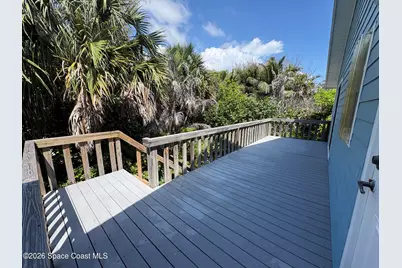 6820 S Highway A1A, Melbourne Beach, FL 32951 - Photo 40