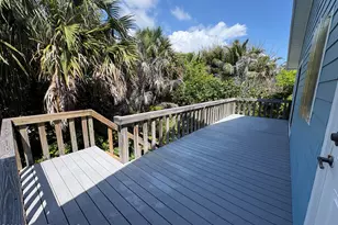 6820 S Hwy A1A, Melbourne Beach, FL 32951 - Photo 40