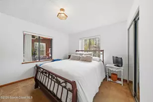 6820 S Hwy A1A, Melbourne Beach, FL 32951 - Photo 26