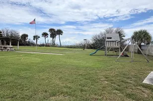 6820 S Hwy A1A, Melbourne Beach, FL 32951 - Photo 46