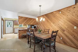 6820 S Hwy A1A, Melbourne Beach, FL 32951 - Photo 18