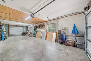 6820 S Hwy A1A, Melbourne Beach, FL 32951 - Photo 30