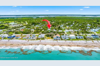 6820 S Highway A1A, Melbourne Beach, FL 32951 - Photo 48