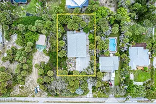 6820 S Hwy A1A, Melbourne Beach, FL 32951 - Photo 40