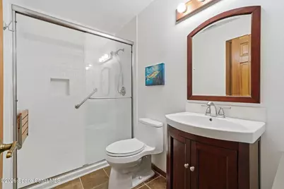 6820 S Highway A1A, Melbourne Beach, FL 32951 - Photo 30