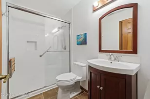 6820 S Hwy A1A, Melbourne Beach, FL 32951 - Photo 30