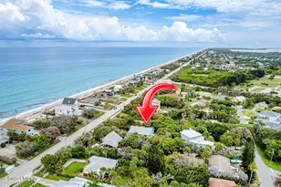 6820 S Hwy A1A, Melbourne Beach, FL 32951 - Photo 42