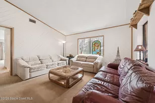 6820 S Hwy A1A, Melbourne Beach, FL 32951 - Photo 16