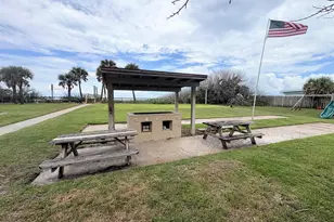 6820 S Hwy A1A, Melbourne Beach, FL 32951 - Photo 44