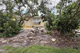 6820 S Hwy A1A, Melbourne Beach, FL 32951 - Photo 50