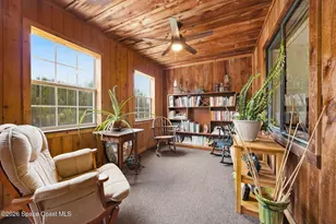 6820 S Hwy A1A, Melbourne Beach, FL 32951 - Photo 12