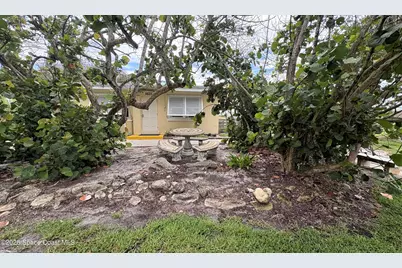 6820 S Highway A1A, Melbourne Beach, FL 32951 - Photo 46