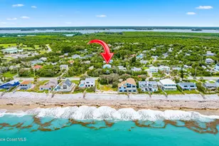 6820 S Hwy A1A, Melbourne Beach, FL 32951 - Photo 38