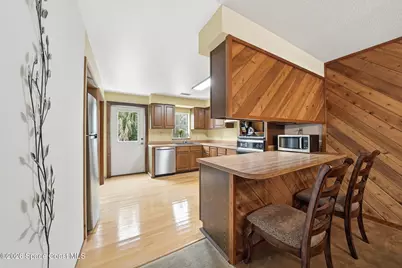 6820 S Highway A1A, Melbourne Beach, FL 32951 - Photo 20