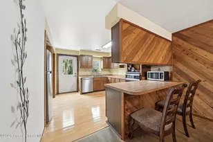 6820 S Hwy A1A, Melbourne Beach, FL 32951 - Photo 20
