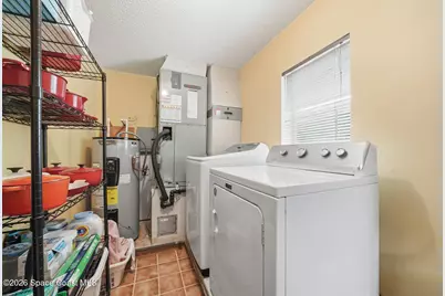 6820 S Highway A1A, Melbourne Beach, FL 32951 - Photo 32