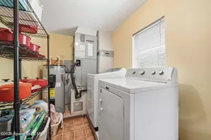 6820 S Hwy A1A, Melbourne Beach, FL 32951 - Photo 32