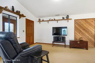 6820 S Highway A1A, Melbourne Beach, FL 32951 - Photo 16