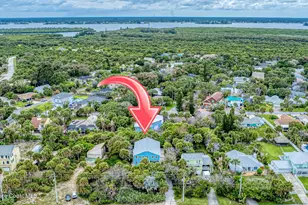 6820 S Hwy A1A, Melbourne Beach, FL 32951 - Photo 48