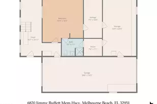 6820 S Hwy A1A, Melbourne Beach, FL 32951 - Photo 50