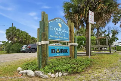 6820 S Highway A1A, Melbourne Beach, FL 32951 - Photo 44