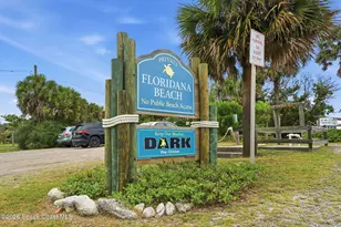 6820 S Hwy A1A, Melbourne Beach, FL 32951 - Photo 44