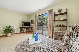 6820 S Hwy A1A, Melbourne Beach, FL 32951 - Photo 26