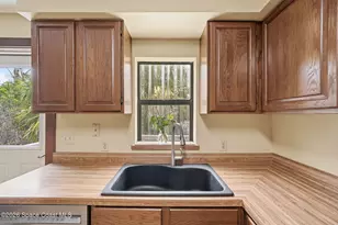 6820 S Hwy A1A, Melbourne Beach, FL 32951 - Photo 20