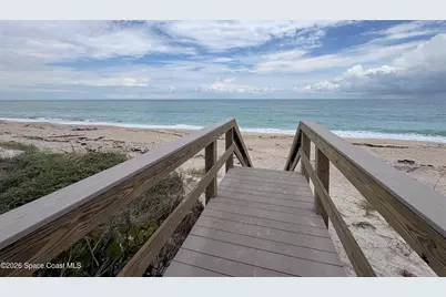 6820 S Highway A1A, Melbourne Beach, FL 32951 - Photo 46