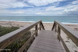 6820 S Hwy A1A, Melbourne Beach, FL 32951 - Photo 46