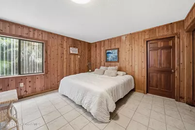 6820 S Highway A1A, Melbourne Beach, FL 32951 - Photo 8